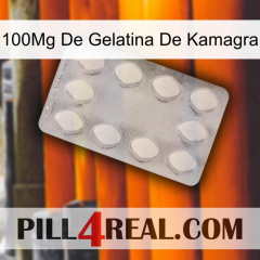 100Mg Kamagra Jelly 16